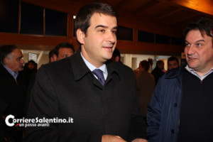 Politica_fitto 04 cas